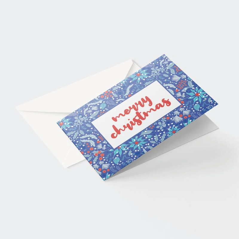 Greetings Cards